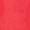 Color swatch - CORAL