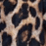 Color swatch - LEOPARD