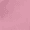Color swatch - PINK