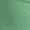 Color swatch - APPLE GREEN