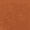 Color swatch - COPPER