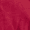 Color swatch - BURGUNDY