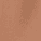 Color swatch - MOCHA