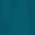 Color swatch - TEAL