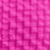 Color swatch - MAGENTA