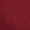 Color swatch - BURGUNDY