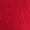 Color swatch - BURGUNDY