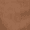 Color swatch - MOCHA