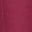 Color swatch - WINE