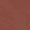 Color swatch - BROWN