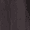 Color swatch - BLACK MIX