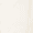 Color swatch - CREAM