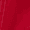 Color swatch - RED
