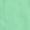 Color swatch - MINT