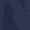 Color swatch - NAVY