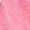 Color swatch - MAUVE MIX