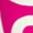 Color swatch - FUCHSIA