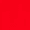 Color swatch - RED