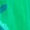 Color swatch - GREEN MIX