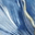 NAVY MIX