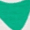 Color swatch - GREEN