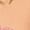 Color swatch - PEACH MIX