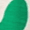 Color swatch - GREEN