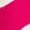 Color swatch - FUCHSIA