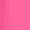 Color swatch - FUCHSIA