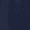 Color swatch - NAVY