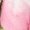 Color swatch - PINK MIX