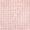 Color swatch - PEACH