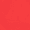 Color swatch - TOMATO