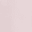 POWDER PINK