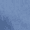 Color swatch - DENIM