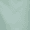Color swatch - SEAFOAM