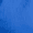 Color swatch - ROYAL BLUE