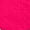 Color swatch - FUCHSIA