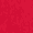 Color swatch - RED