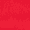 Color swatch - RED