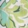 GREEN MIX