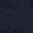 Color swatch - NAVY