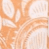 Color swatch - PEACH MIX