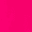 Color swatch - FUCHSIA