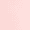 Color swatch - PINK COMBO