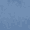 Color swatch - DENIM