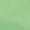 Color swatch - APPLE GREEN