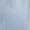Color swatch - LT DENIM