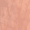 Color swatch - APRICOT