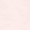 Color swatch - LT PINK